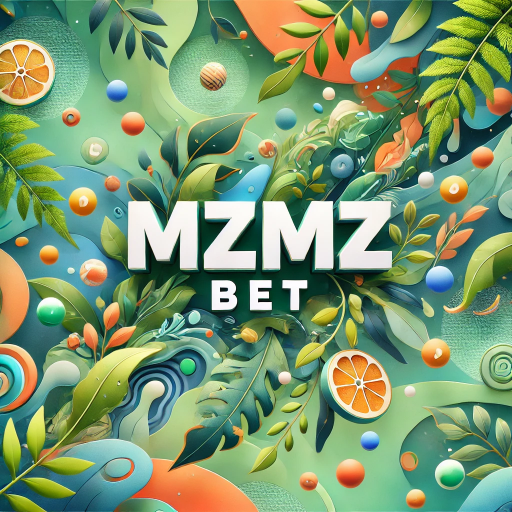 mzmzbet