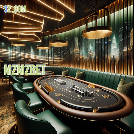 Descubra as Ofertas Especiais no mzmzbet